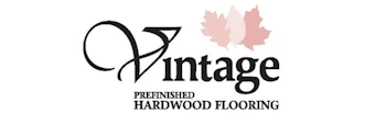 Vintage Flooring