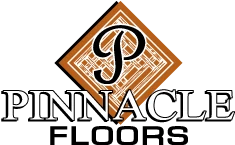 Pinnacle Floors Offcanvas Logo